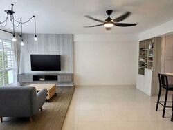 Blk 663B Waterway Sunbeam (Punggol), HDB 5 Rooms #577836061